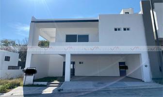 Foto de inmueble en  , Col. El Barrial C.P. 67303, Santiago