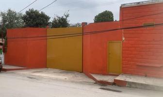 Foto de inmueble en  , Col. El Barrial C.P. 67303, Santiago