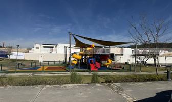 Foto de inmueble en  , Col. El Barrial C.P. 67303, Santiago