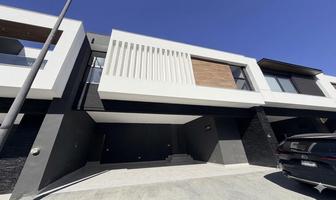 Foto de inmueble en  , Col. El Barrial C.P. 67303, Santiago