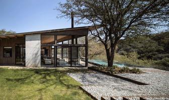 Foto de inmueble en  , Col. El Barrial C.P. 67303, Santiago