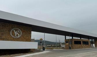 Foto de inmueble en  , Col. El Barrial C.P. 67303, Santiago