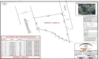 Foto de inmueble en , Col. El Barrial C.P. 67303, Santiago