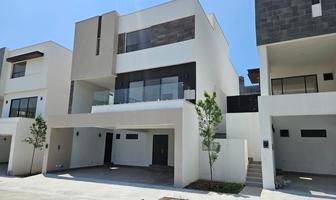 Foto de inmueble en , Col. El Barrial C.P. 67303, Santiago