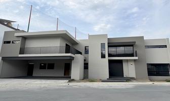 Foto de inmueble en  , Col. El Barrial C.P. 67303, Santiago