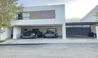 Foto de inmueble en  , Col. El Barrial C.P. 67303, Santiago