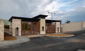 Foto de inmueble en  , Col. El Barrial C.P. 67303, Santiago