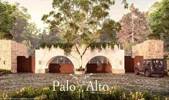Foto de inmueble en Terrenos EN Venta EN Palo Alto, Col. El Barrial C.P. 67740, Linares