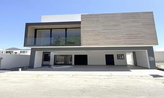 Foto de inmueble en  , Col. El Barrial C.P. 67303, Santiago