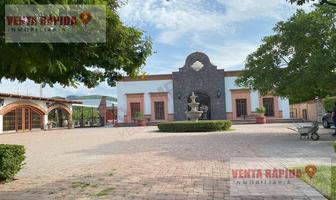 Foto de inmueble en  , Col. El Barrio C.P. 80080, Culiacán