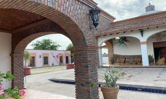 Foto de inmueble en  , Col. El Barrio C.P. 80080, Culiacán