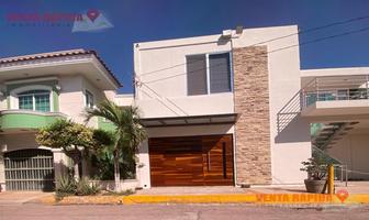 Foto de inmueble en  , Col. El Barrio C.P. 80080, Culiacán