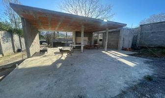 Foto de inmueble en El Barro, Col. El Barro C.P. 67303, Santiago