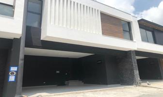 Foto de inmueble en  , Col. El Barro C.P. 64997, Monterrey