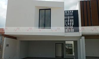 Foto de inmueble en  , Col. El Barro C.P. 64997, Monterrey