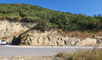 Foto de inmueble en  , Col. El Barro C.P. 64997, Monterrey