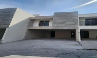 Foto de inmueble en  , Col. El Barro C.P. 64997, Monterrey