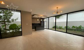Foto de inmueble en  , Col. El Barro C.P. 64997, Monterrey