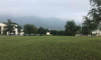 Foto de inmueble en , Col. El Barro C.P. 64997, Monterrey