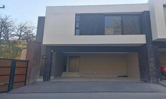 Foto de inmueble en  , Col. El Barro C.P. 64997, Monterrey