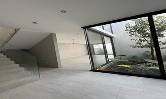 Foto de inmueble en  , Col. El Barro C.P. 64997, Monterrey