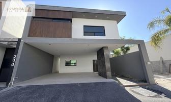 Foto de inmueble en  , Col. El Barro C.P. 64997, Monterrey