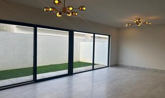 Foto de inmueble en  , Col. El Barro C.P. 64997, Monterrey