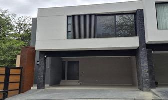 Foto de inmueble en , Col. El Barro C.P. 64997, Monterrey