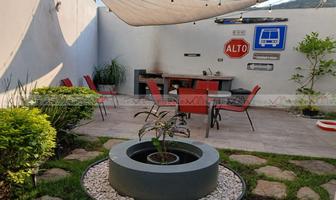 Foto de inmueble en  , Col. El Barro C.P. 64997, Monterrey