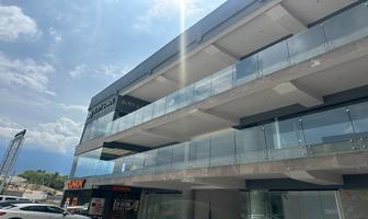 Foto de inmueble en , Col. El Barro C.P. 64997, Monterrey
