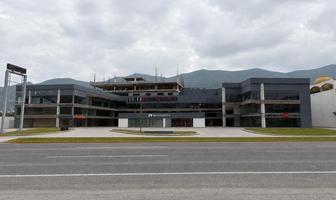 Foto de inmueble en  , Col. El Barro C.P. 64997, Monterrey
