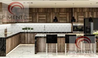 Foto de inmueble en  , Col. El Barro C.P. 67303, Santiago