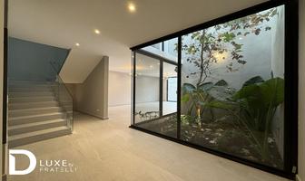 Foto de inmueble en  , Col. El Barro C.P. 67303, Santiago