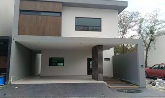 Foto de inmueble en  , Col. El Barro C.P. 67303, Santiago