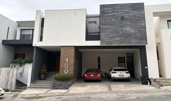 Foto de inmueble en , Col. El Barro C.P. 67303, Santiago