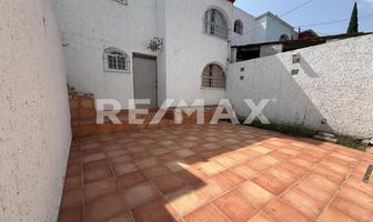 Foto de inmueble en El Batan,Cascada 1186, Col. El Batan C.P. 76902, Corregidora