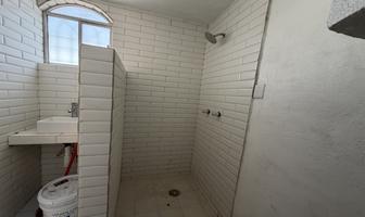 Foto de inmueble en El Batan,Cascada 1186, Col. El Batan C.P. 76902, Corregidora