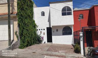 Foto de inmueble en El Batan, Corregidora, Querétaro, Col. El Batan C.P. 76902, Corregidora