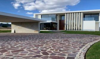 Foto de inmueble en EL BOSQUE COUNTRY CLUB, Col. Country Club Gran Jardín C.P. 37134, León