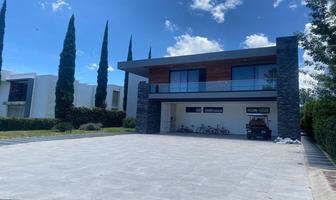 Foto de inmueble en EL BOSQUE COUNTRY CLUB, Col. Country Club Gran Jardín C.P. 37134, León