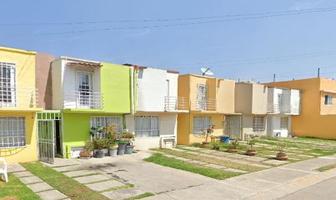 Foto de inmueble en , Col. El Bosque Tultepec C.P. 54984, Tultepec