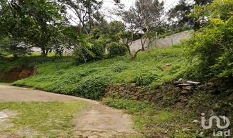 Foto de inmueble en El Calvario, Col. Los Laureles (San José de los Laureles) C.P. 62547, Tlayacapan