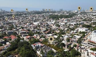 Foto de inmueble en  , Col. El Calvario C.P. 48290, Puerto Vallarta
