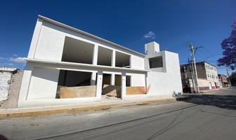 Foto de inmueble en  , Col. El Calvario C.P. 55740, Tecámac