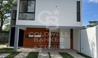 Foto de inmueble en El camaron, Col. Privada Real del Cedro C.P. 86247, Nacajuca