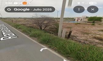 Foto de inmueble en  , Col. El Cambio C.P. 27455, Matamoros