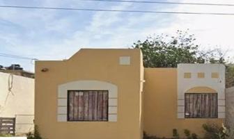 Foto de inmueble en  , Col. El Camino Real C.P. 23088, La Paz
