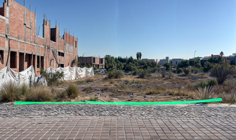 Foto de inmueble en El Campanario, Col. El Campanario C.P. 76146, Querétaro