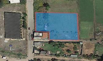 Foto de inmueble en  , Col. El Campanario C.P. 62555, Jiutepec