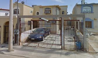 Foto de inmueble en , Col. El Campanario C.P. 21353, Mexicali